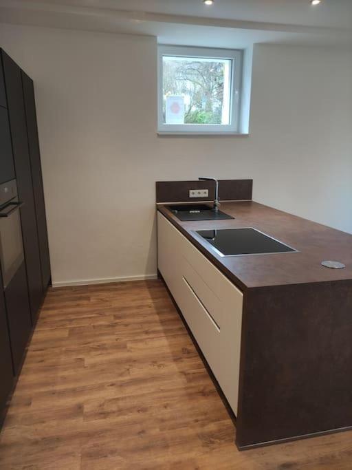 Apartment Loft Mit Grosser Terrasse Bei Der Kinderklinik 2c