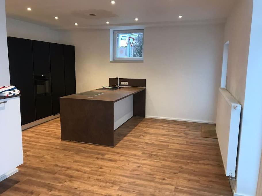 Loft Mit Grosser Terrasse Bei Der Kinderklinik 2c Apartment *