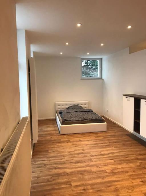 Loft Mit Grosser Terrasse Bei Der Kinderklinik 2c Apartment *